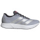Adidas Duramo RC2 M